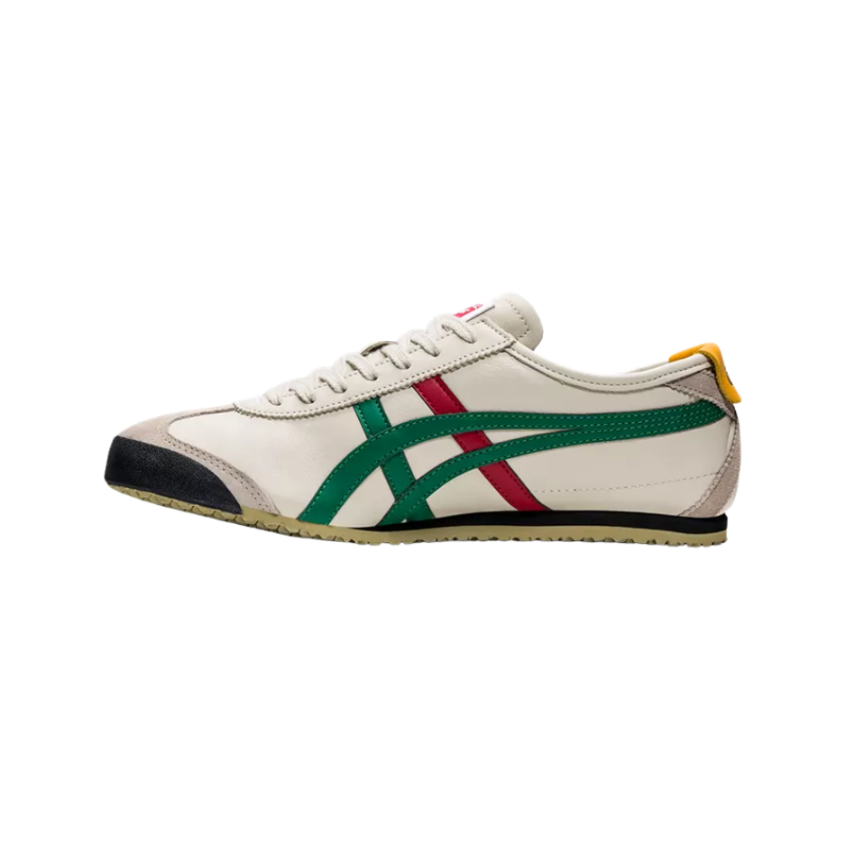 Onitsuka Tiger MEXICO 66