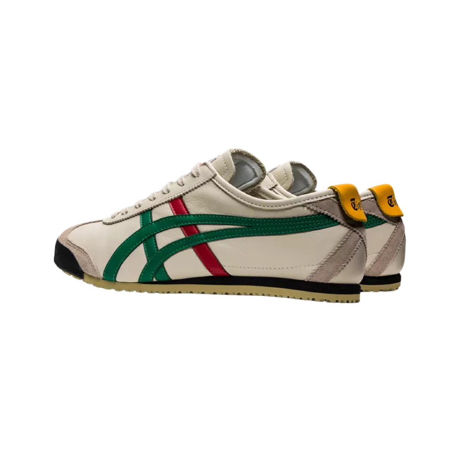 Onitsuka Tiger MEXICO 66