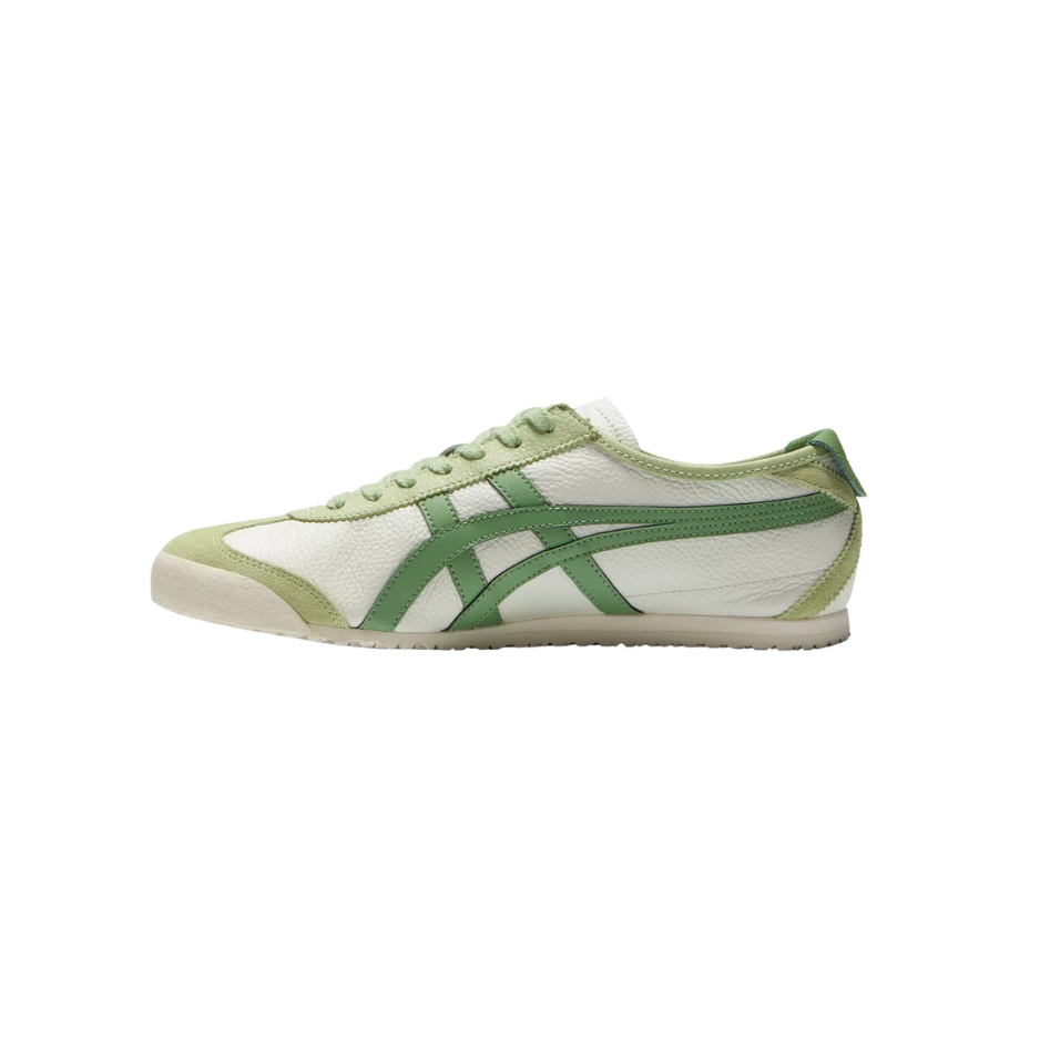 Onitsuka Tiger MEXICO 66