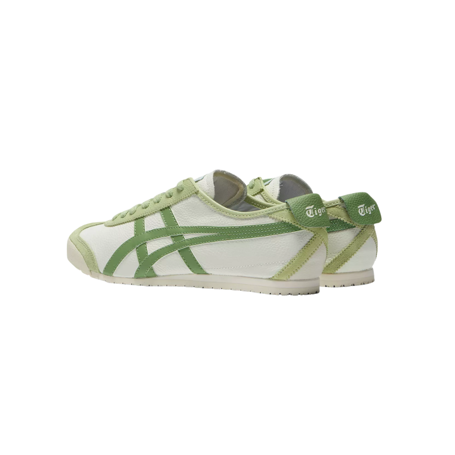 Onitsuka Tiger MEXICO 66