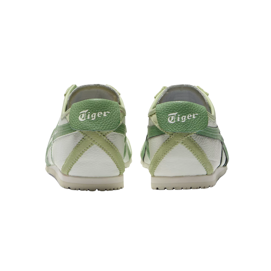 Onitsuka Tiger MEXICO 66