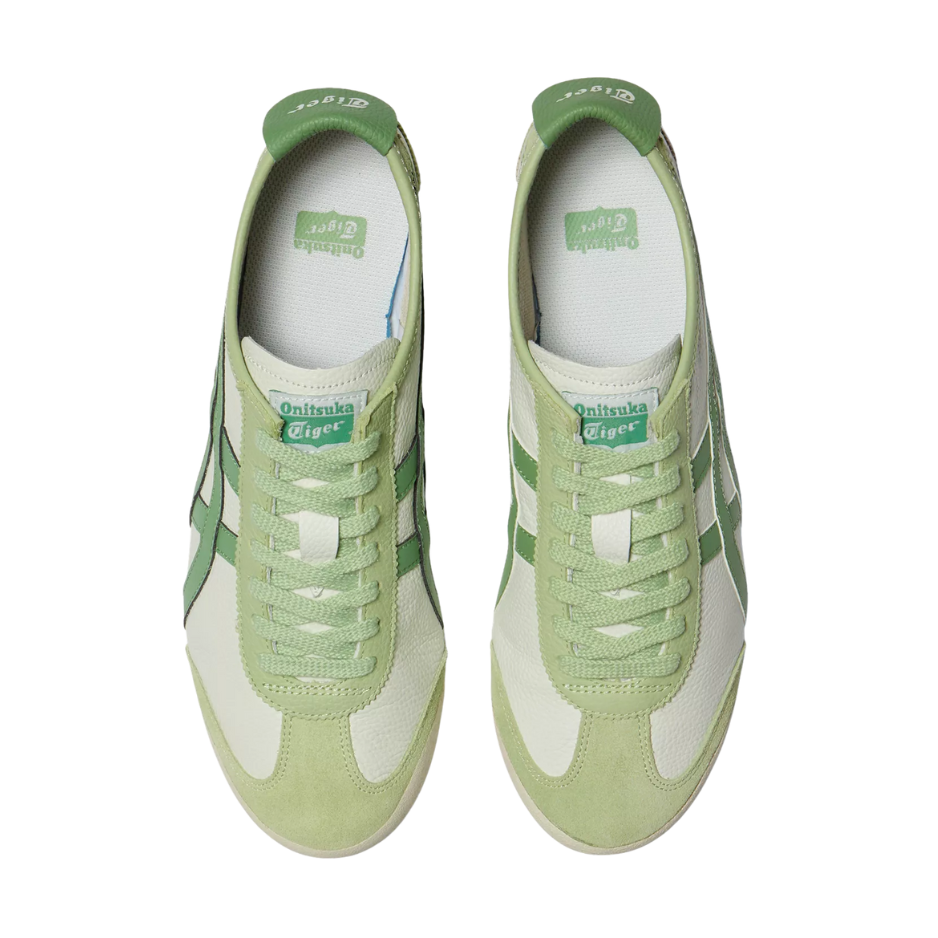 Onitsuka Tiger MEXICO 66