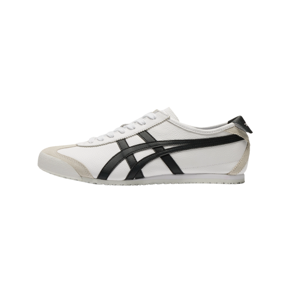 Onitsuka Tiger MEXICO 66