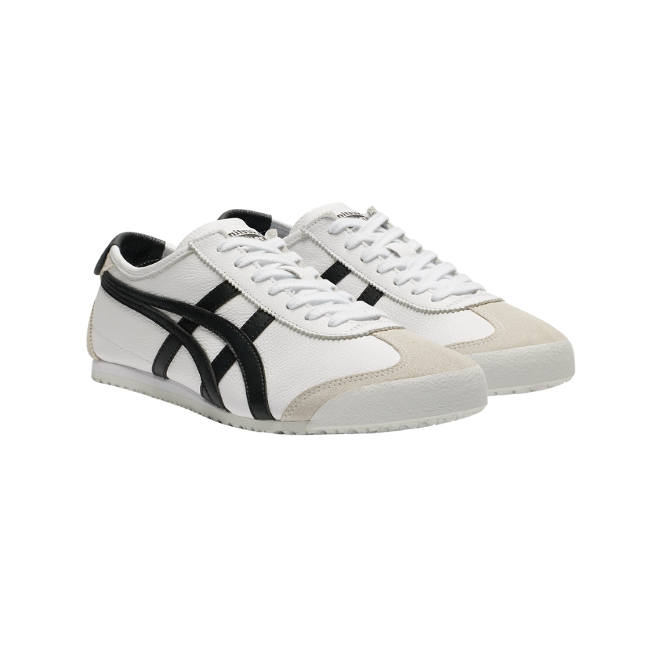 Onitsuka Tiger MEXICO 66