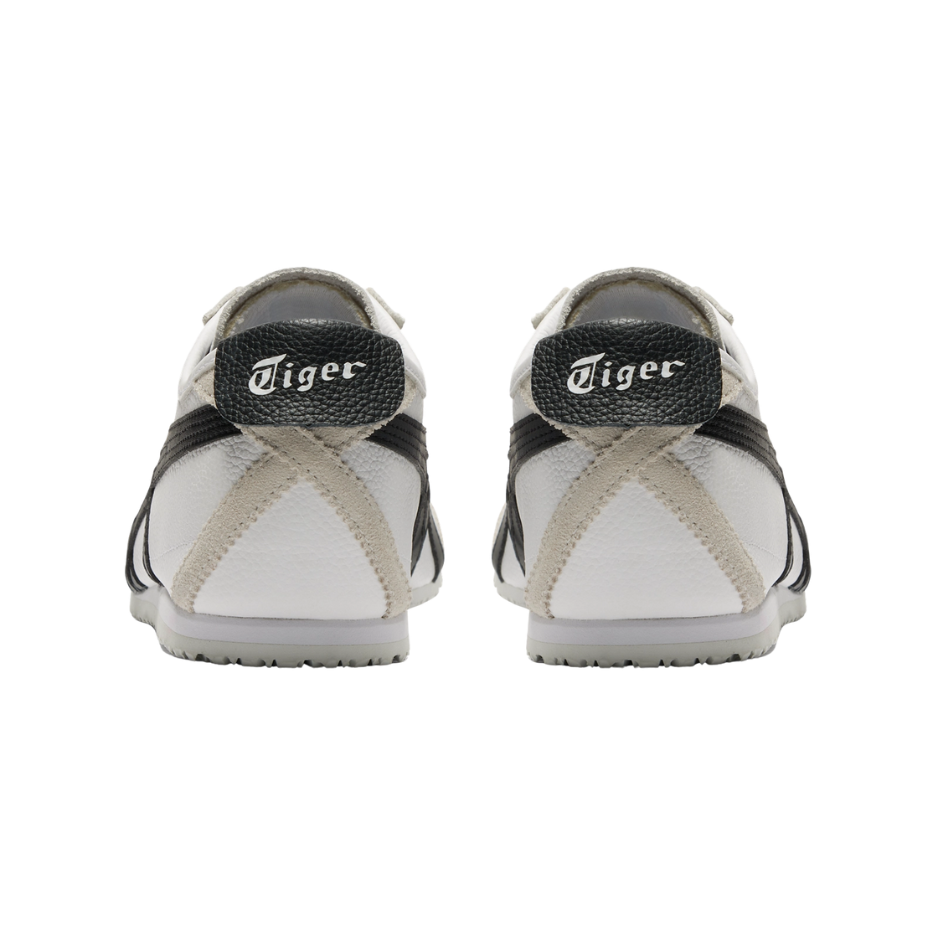 Onitsuka Tiger MEXICO 66