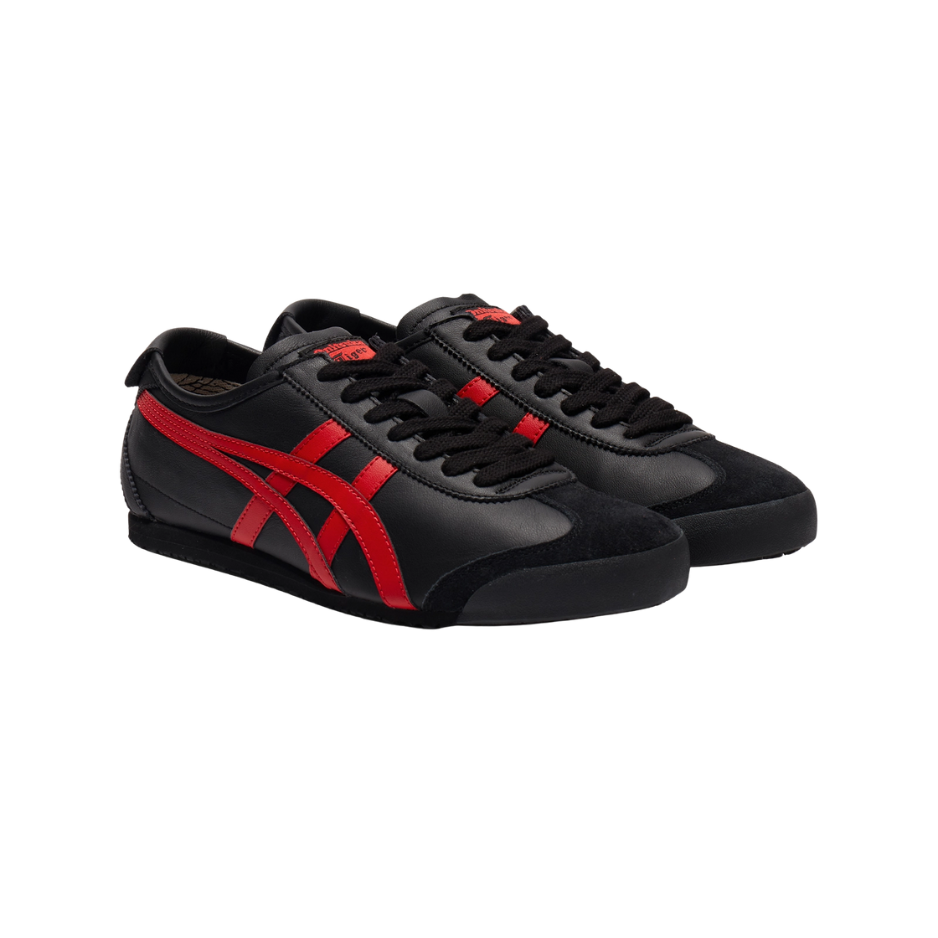 Onitsuka Tiger MEXICO 66