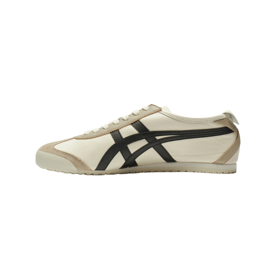 Onitsuka Tiger MEXICO 66