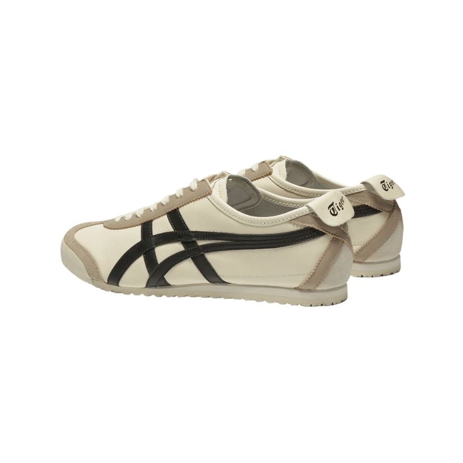 Onitsuka Tiger MEXICO 66