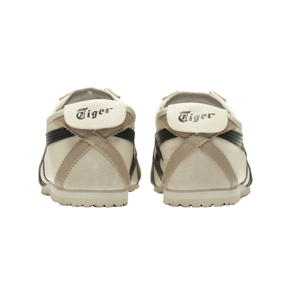 Onitsuka Tiger MEXICO 66