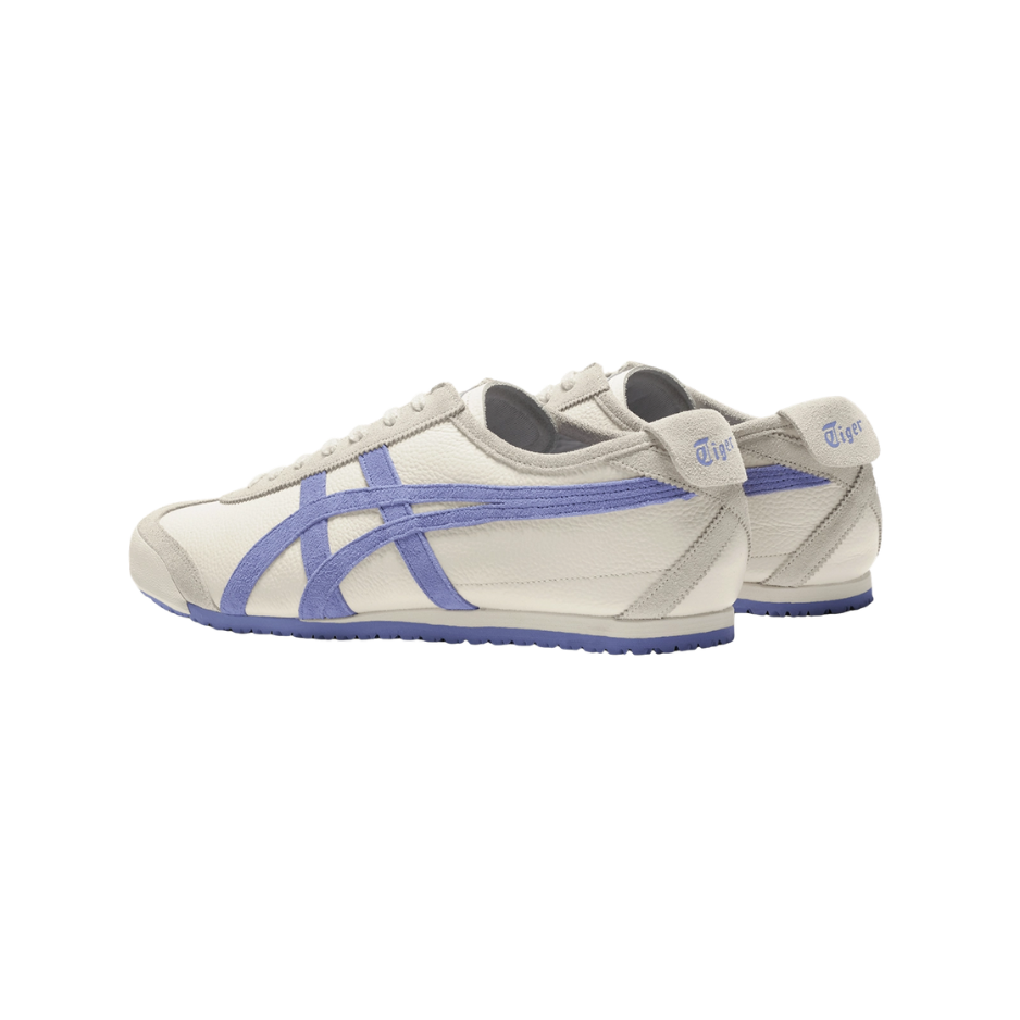 Onitsuka Tiger MEXICO 66 VIN