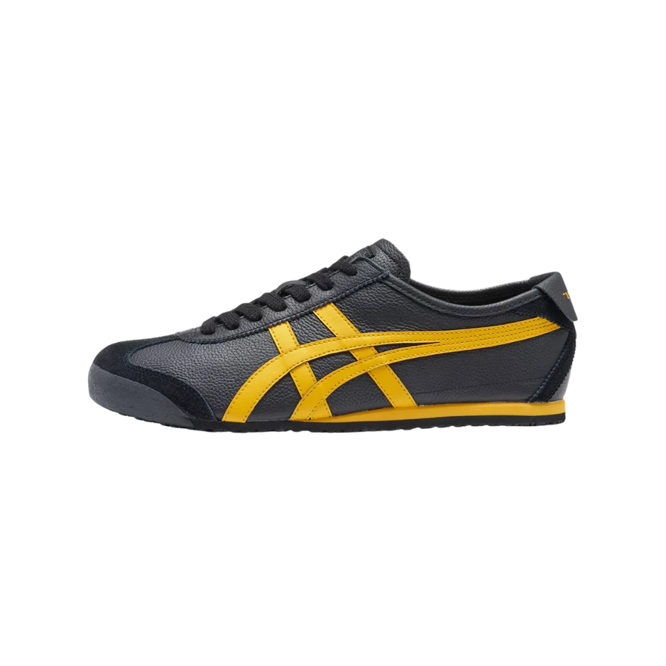 Onitsuka Tiger MEXICO 66