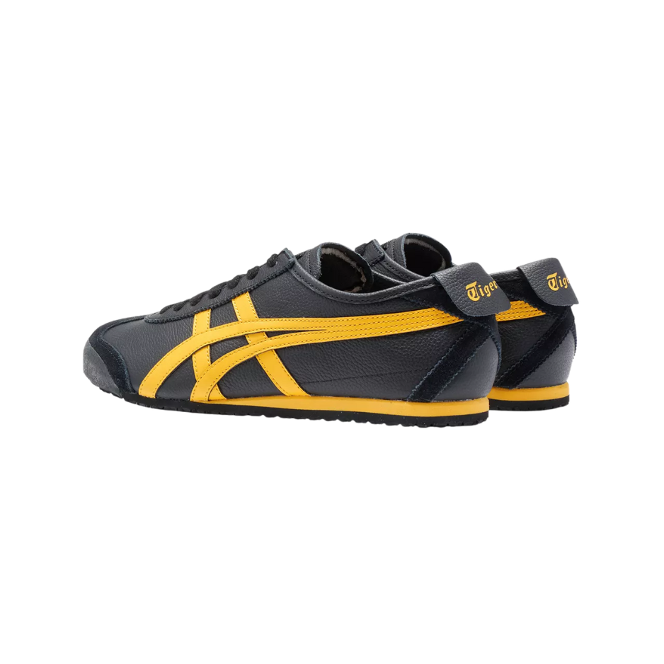 Onitsuka Tiger MEXICO 66