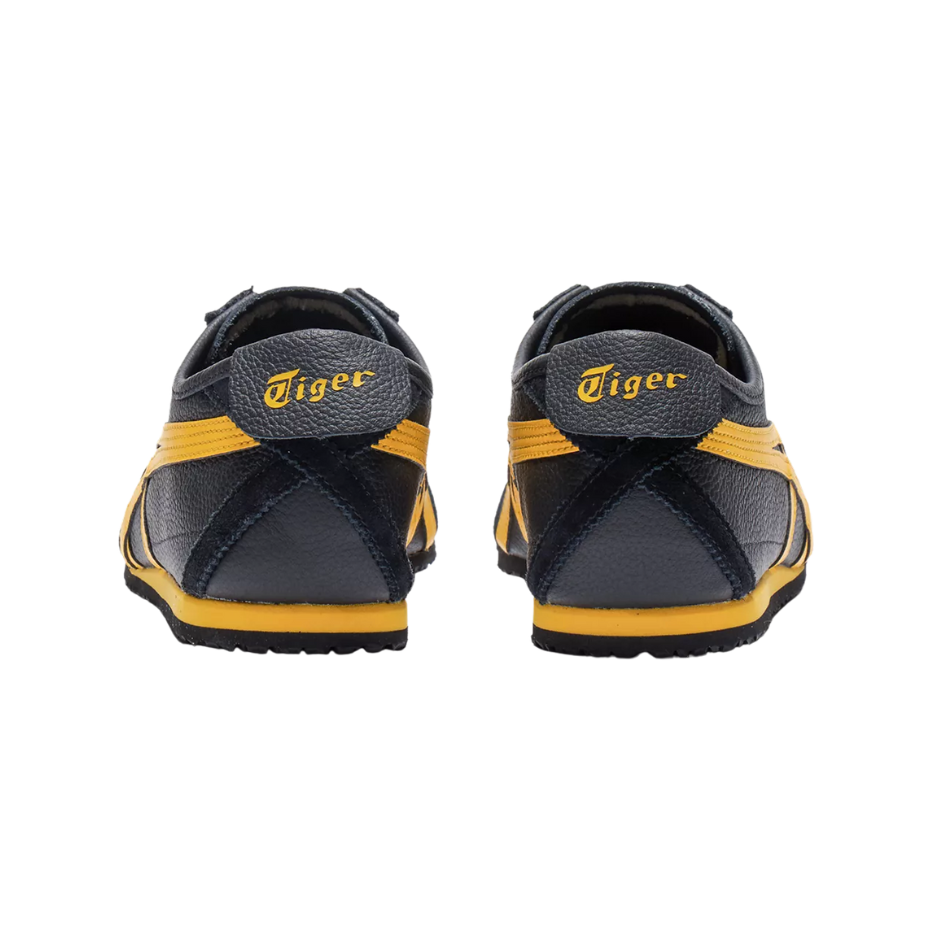 Onitsuka Tiger MEXICO 66