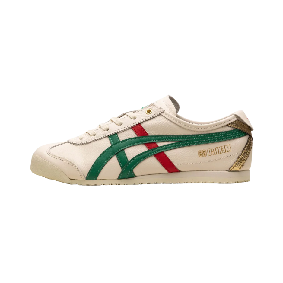 Onitsuka Tiger Mexico 66