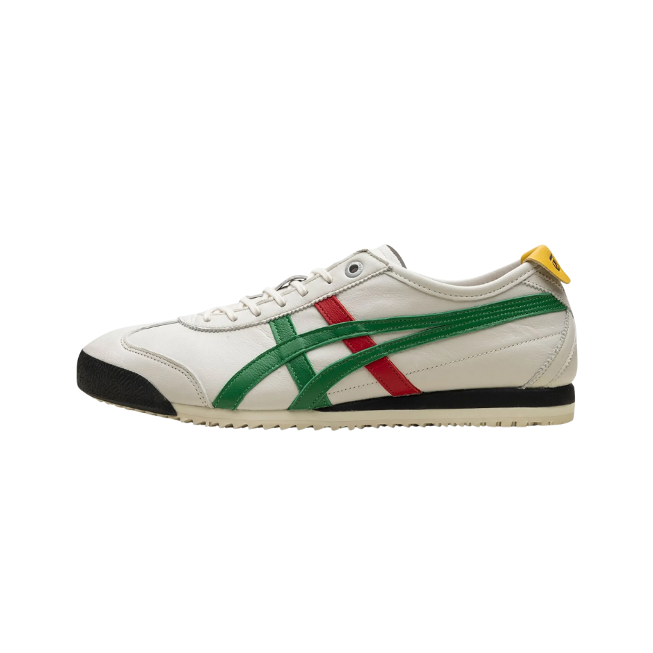 Onitsuka Tiger Mexico 66 SD