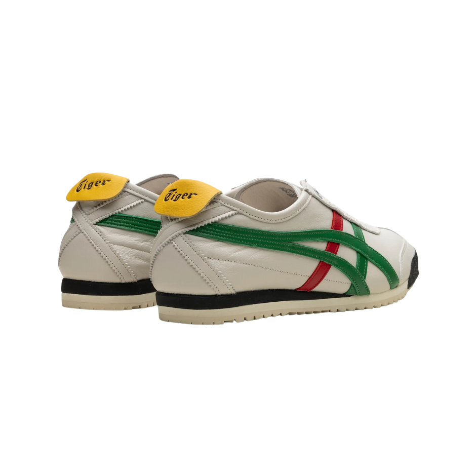 Onitsuka Tiger Mexico 66 SD