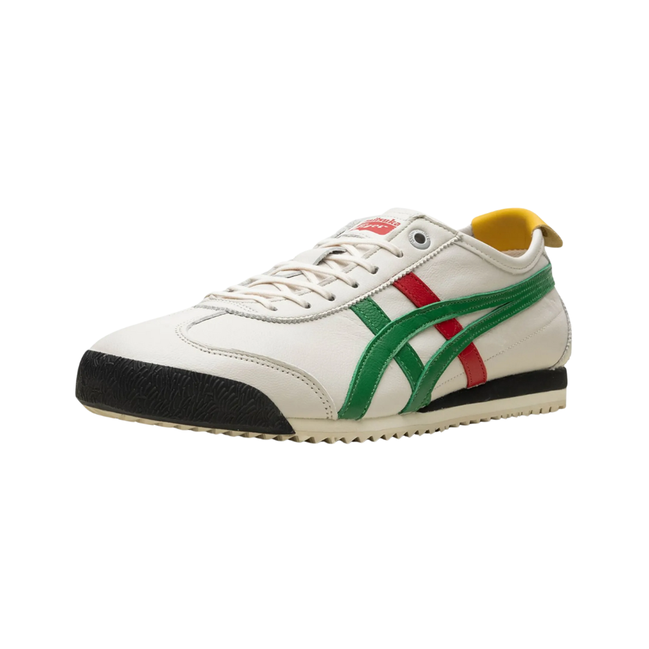 Onitsuka Tiger Mexico 66 SD