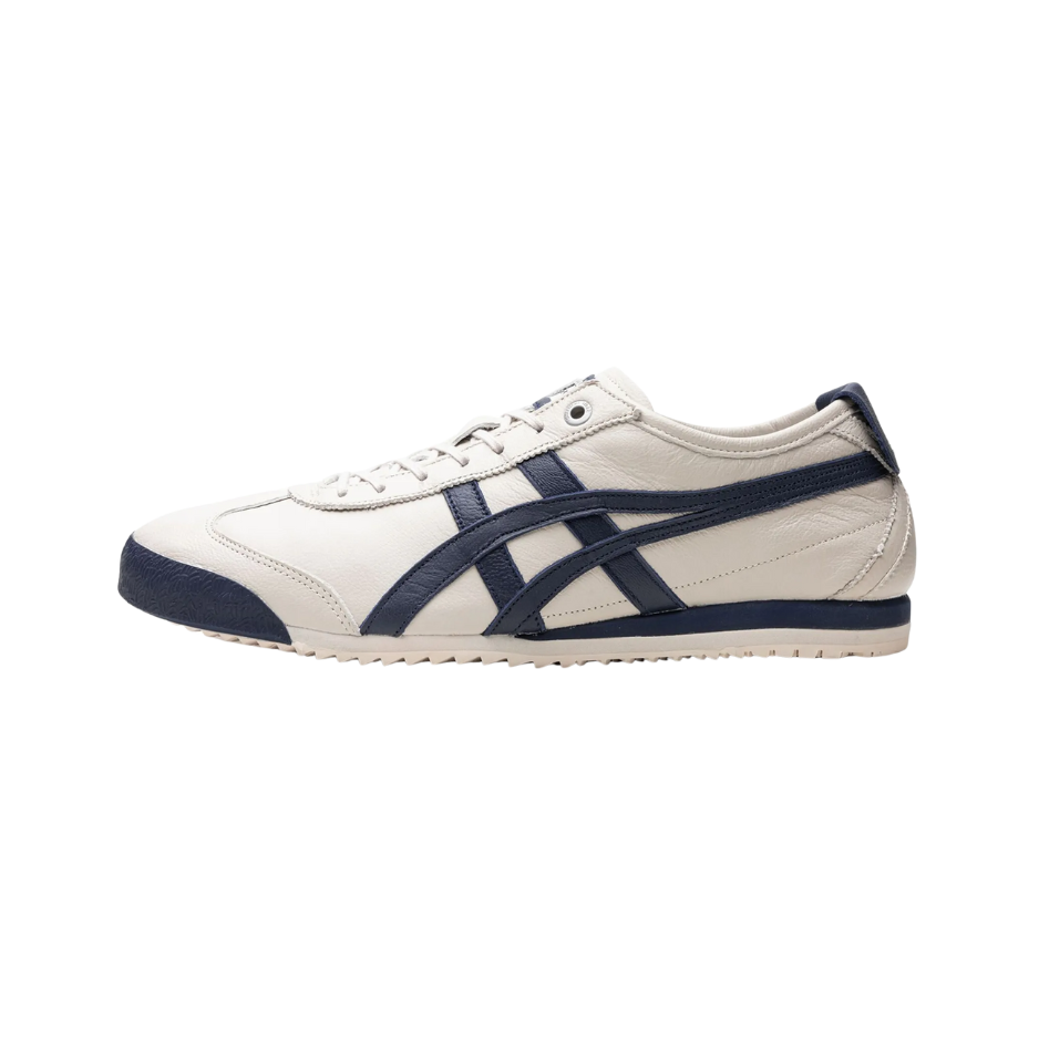 Onitsuka Tiger Mexico 66 SD