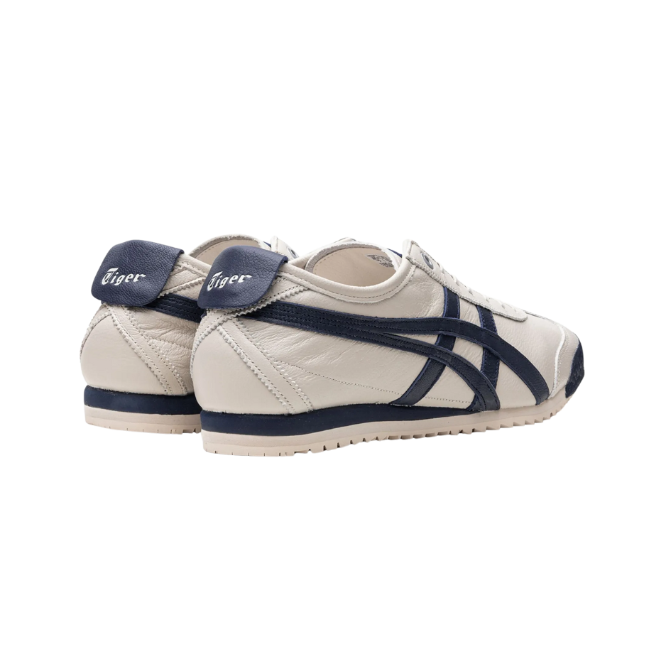 Onitsuka Tiger Mexico 66 SD