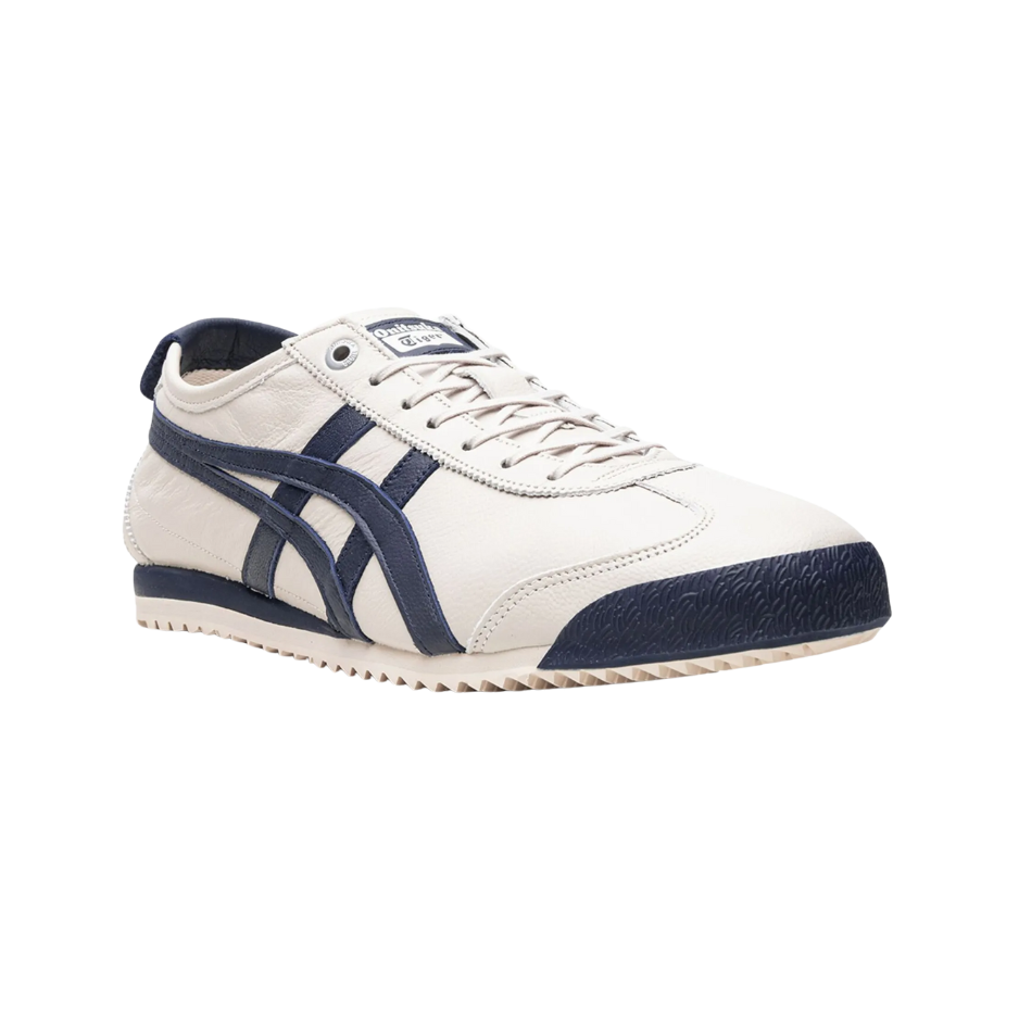 Onitsuka Tiger Mexico 66 SD