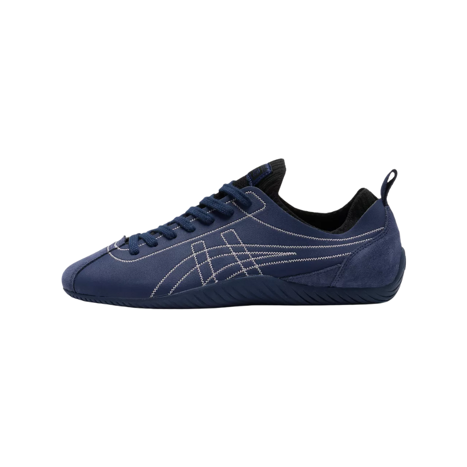 Onitsuka Tiger SCLAW