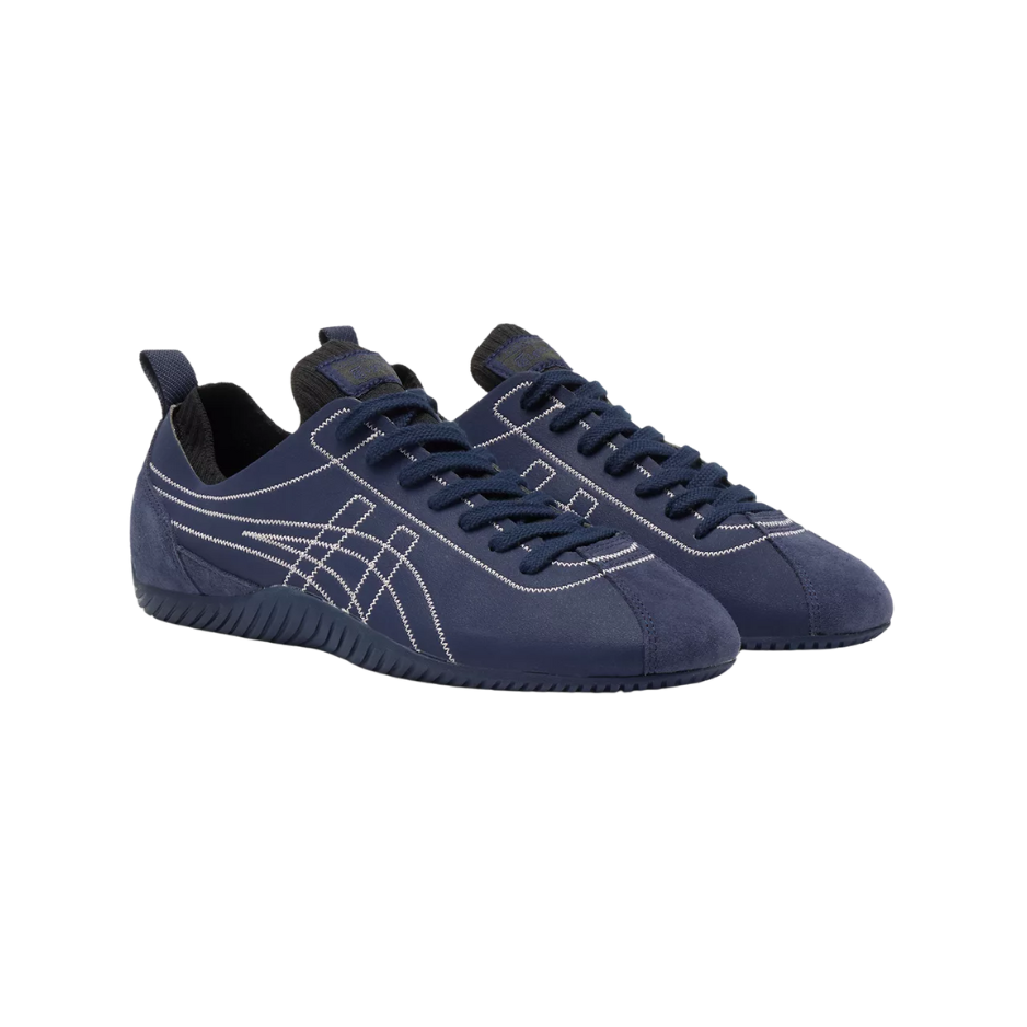 Onitsuka Tiger SCLAW