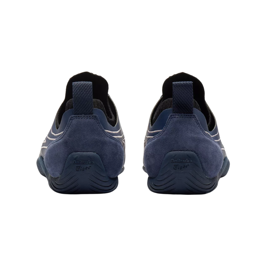 Onitsuka Tiger SCLAW