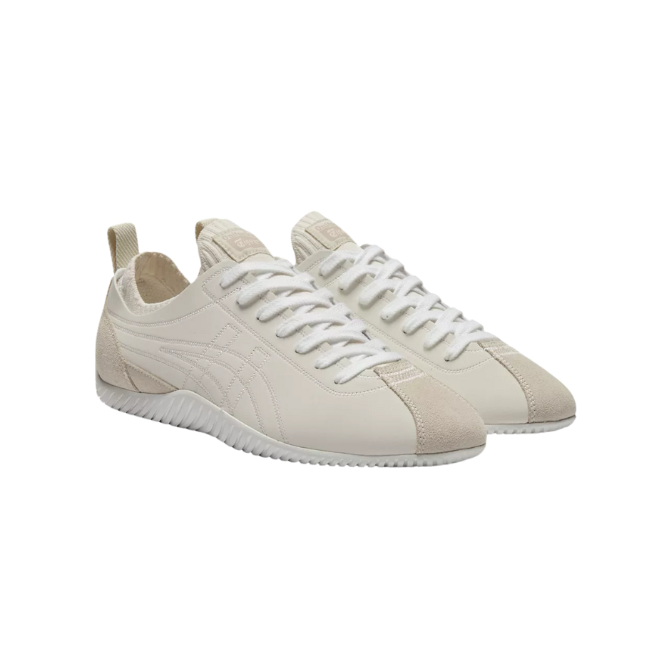 Onitsuka Tiger SCLAW