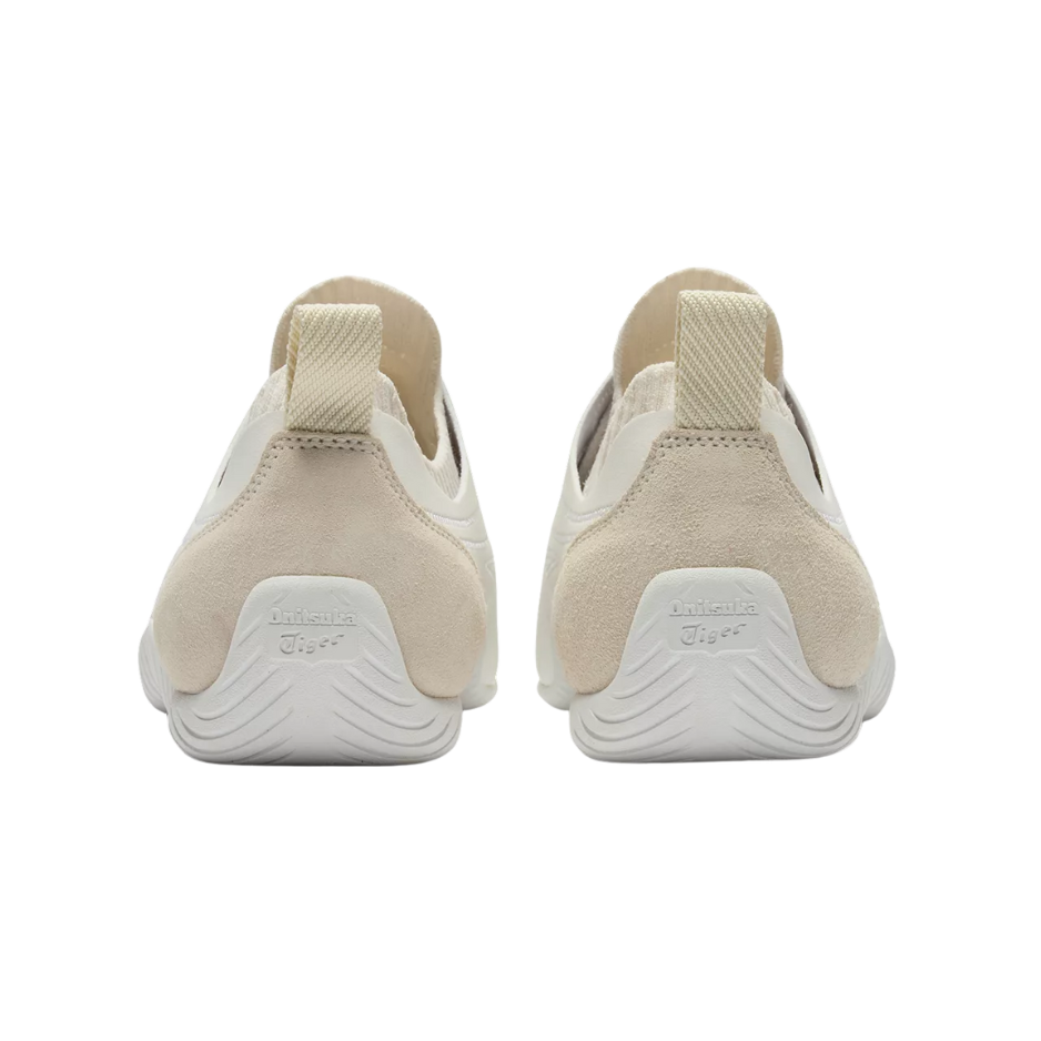 Onitsuka Tiger SCLAW