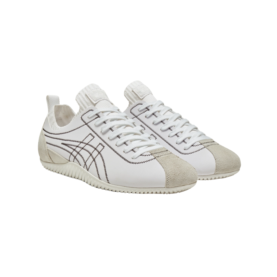 Onitsuka Tiger SCLAW