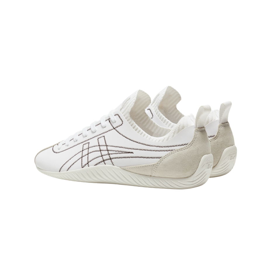 Onitsuka Tiger SCLAW