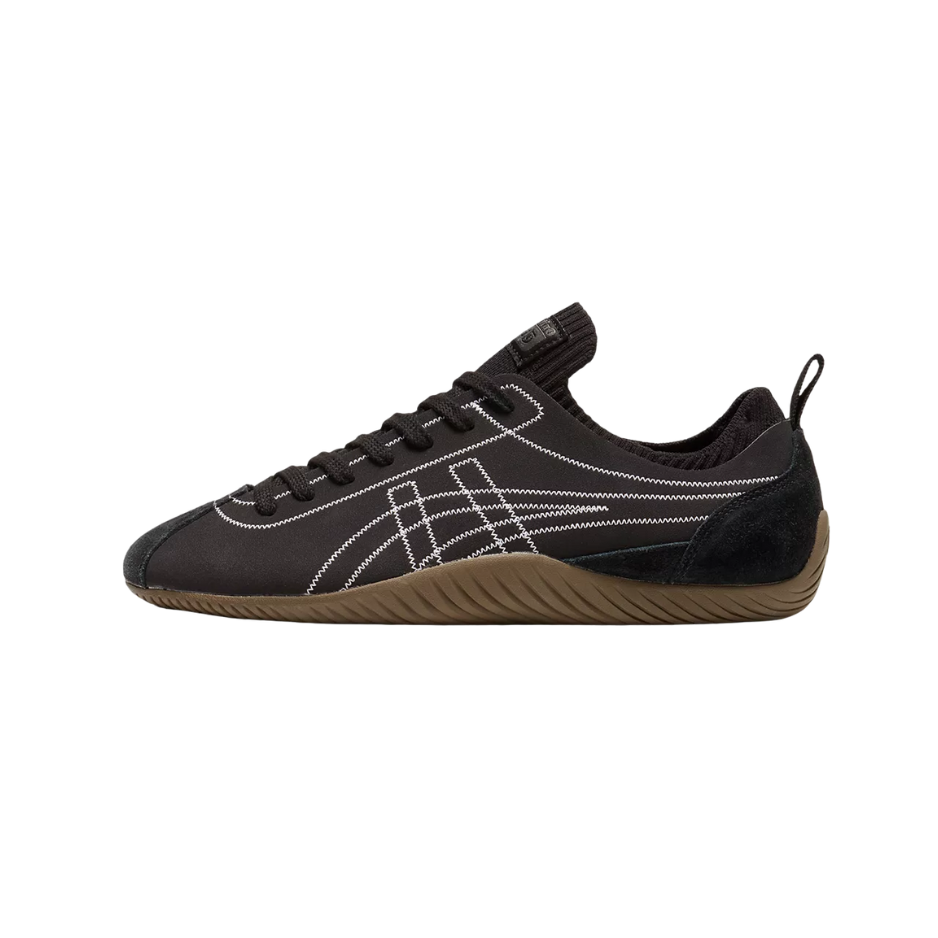 Onitsuka Tiger SCLAW
