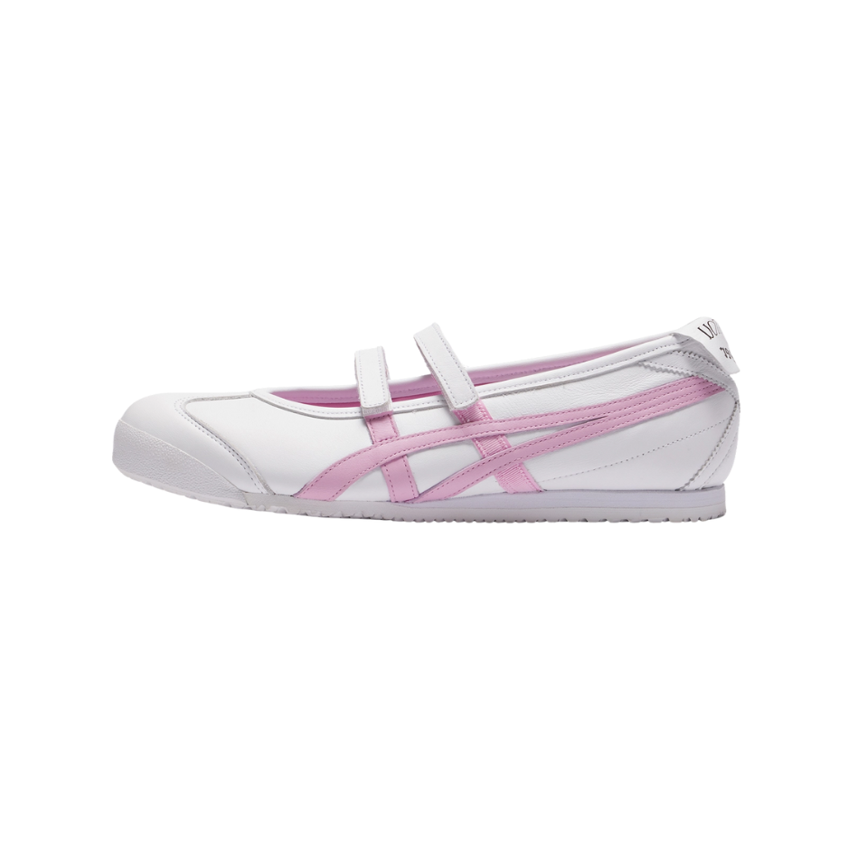 Onitsuka Tiger MEXICO 66 BALLERINA (W)