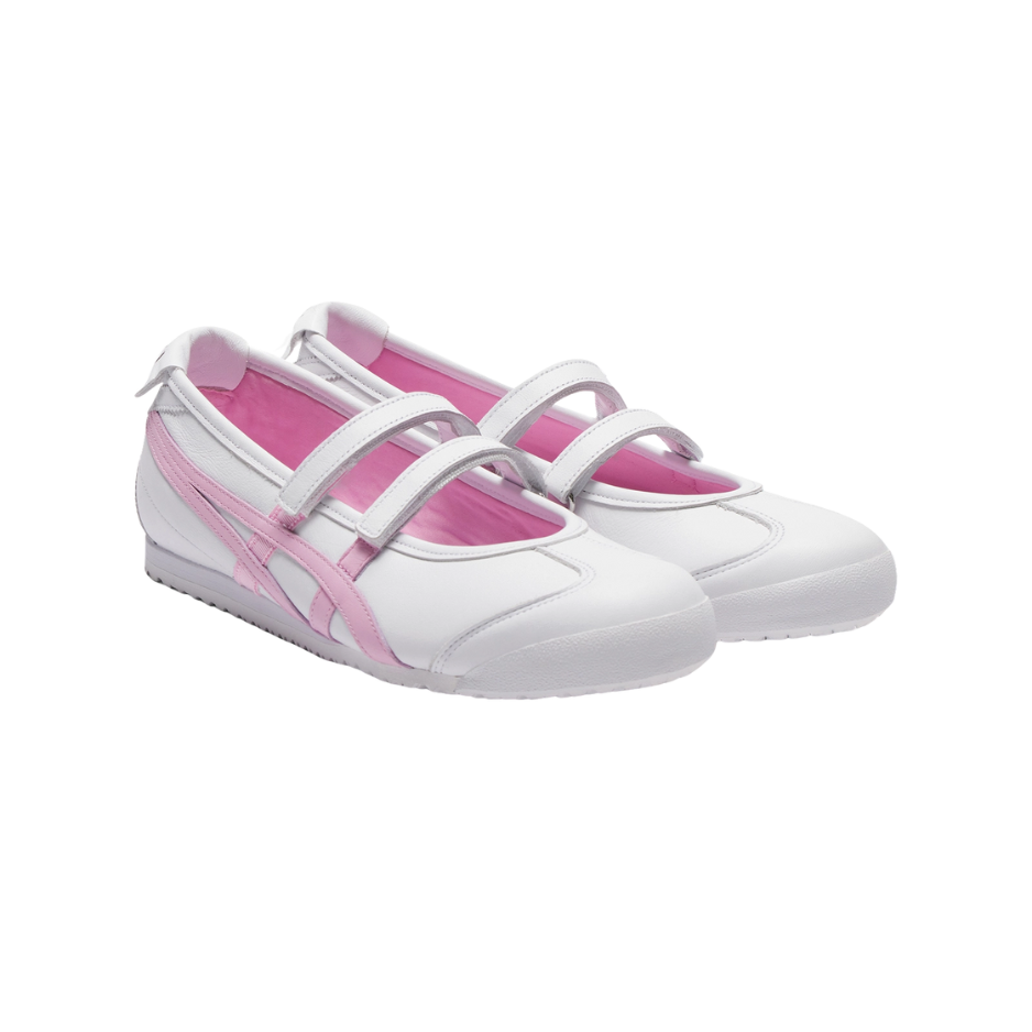 Onitsuka Tiger MEXICO 66 BALLERINA (W)