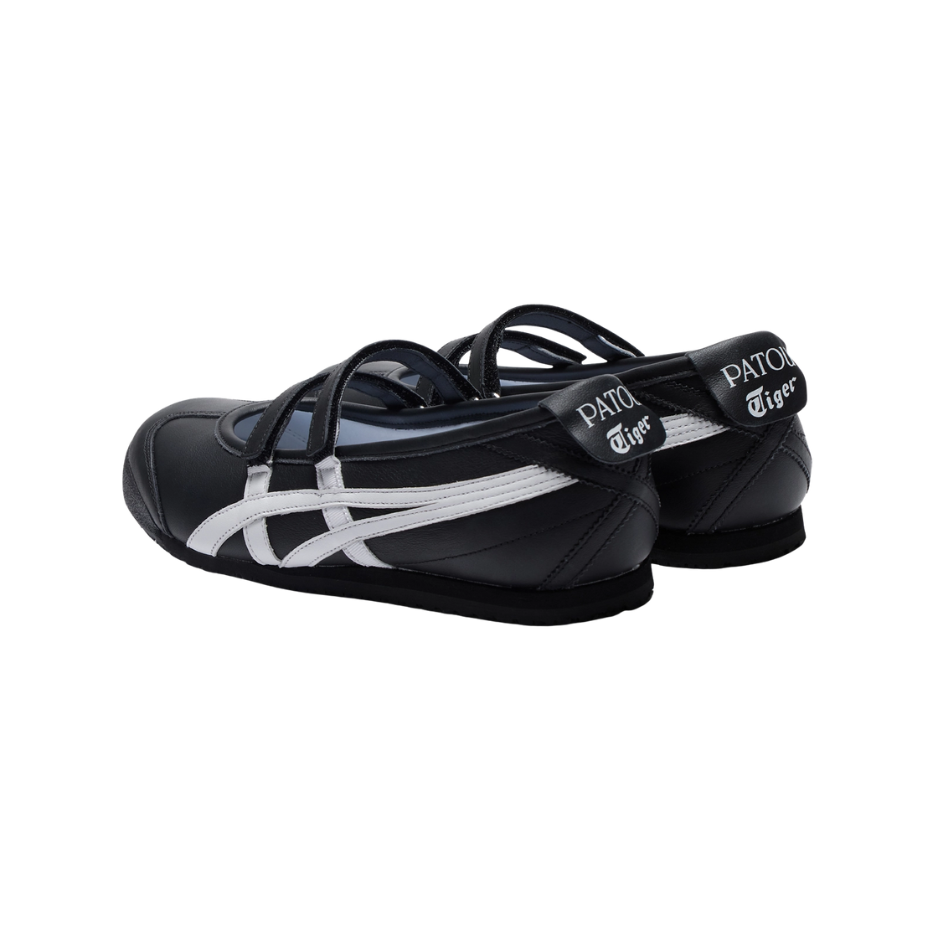 Onitsuka Tiger MEXICO 66 BALLERINA (W)