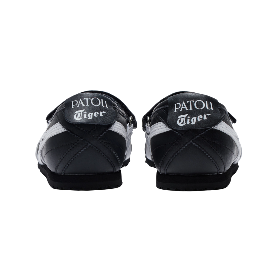 Onitsuka Tiger MEXICO 66 BALLERINA (W)