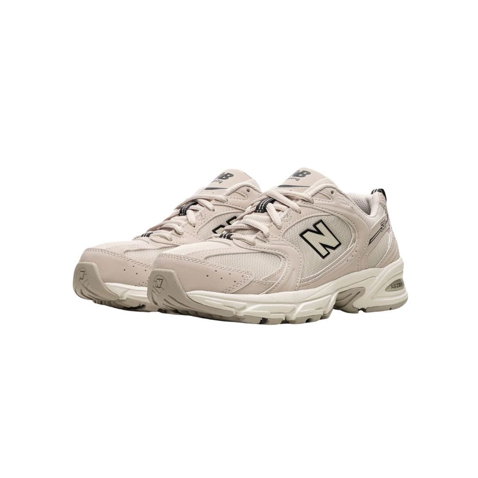 NEW BALANCE 530 "IVORY" (W)