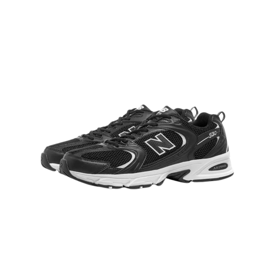 New Balance 530 (W)