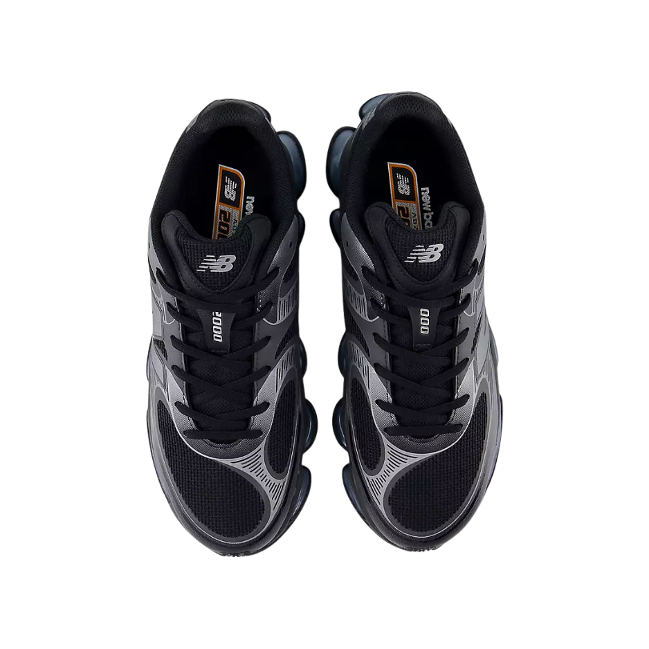 New Balance Abzorb 2000