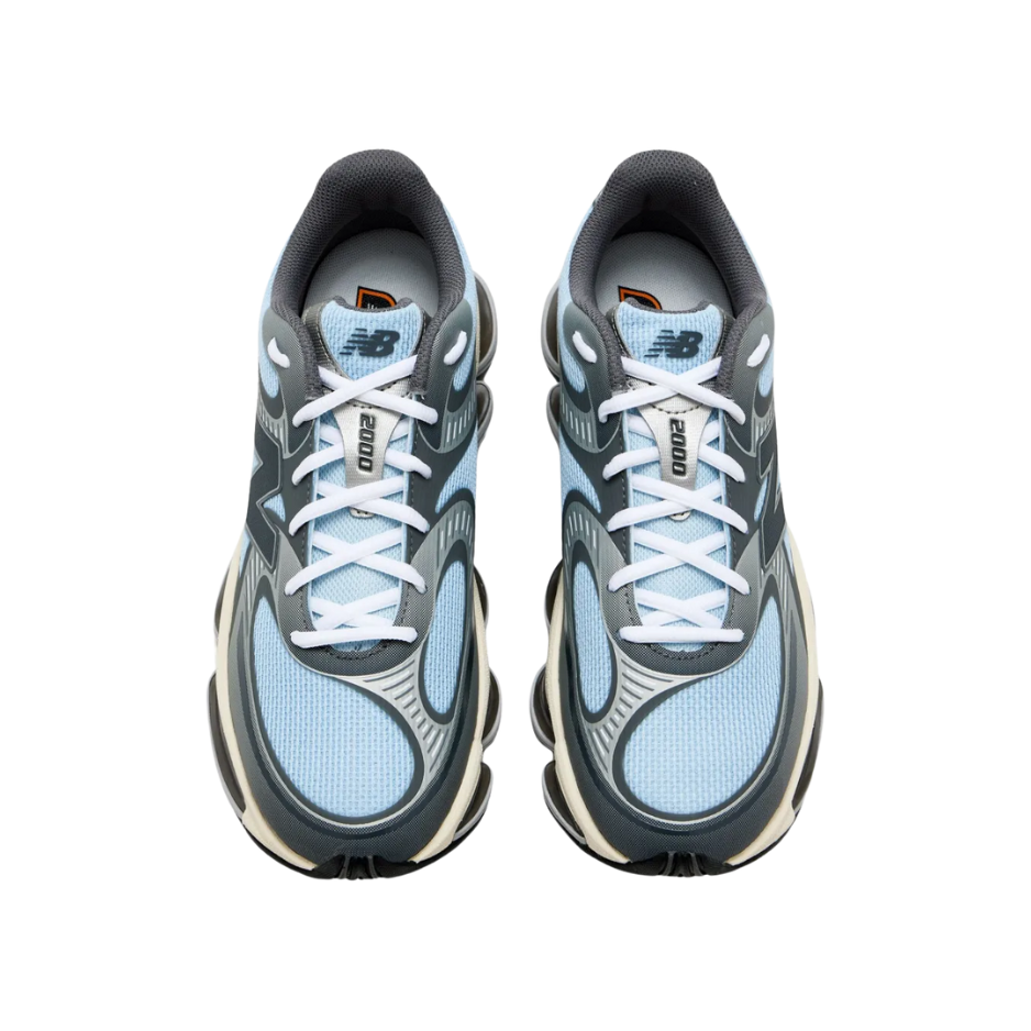 New Balance Abzorb 2000