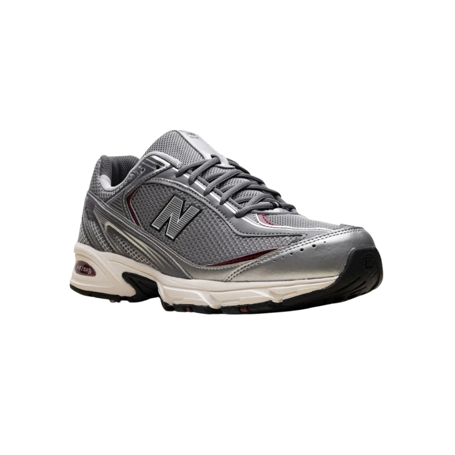 New Balance 509 lace-up