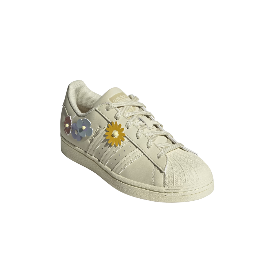 Adidas Originals Tennis Superstar