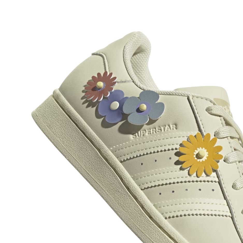 Adidas Originals Tennis Superstar