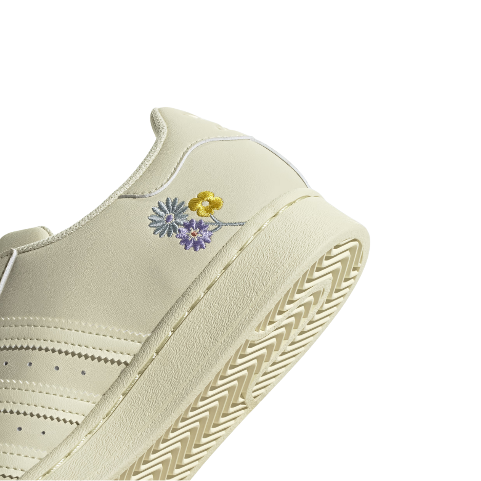 Adidas Originals Tennis Superstar