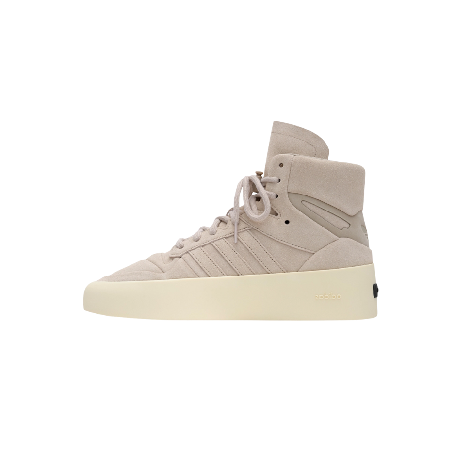 Adidas Originals Athletics 86 Hi