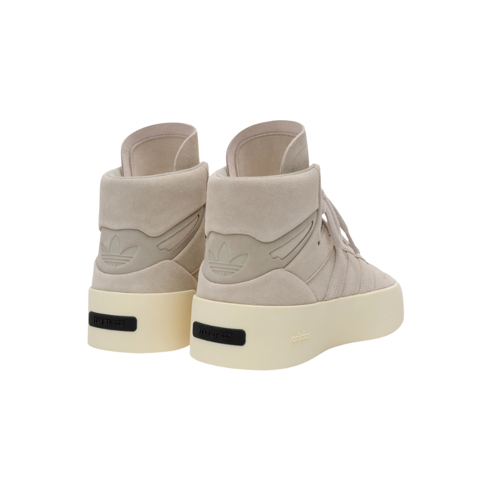 Adidas Originals Athletics 86 Hi