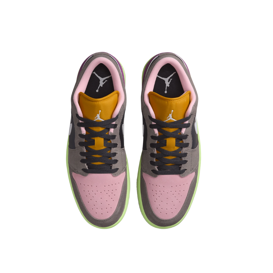 Jordan AIR JORDAN 1 LOW SE