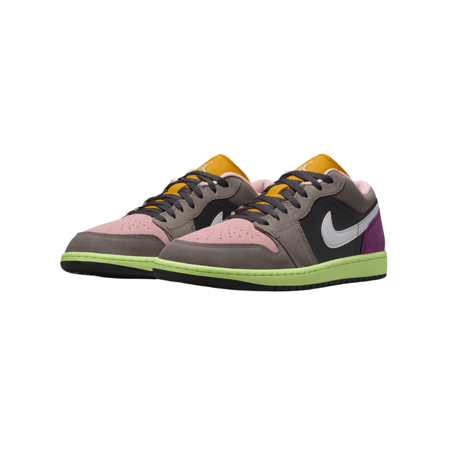 Jordan AIR JORDAN 1 LOW SE