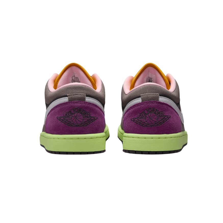 Jordan AIR JORDAN 1 LOW SE