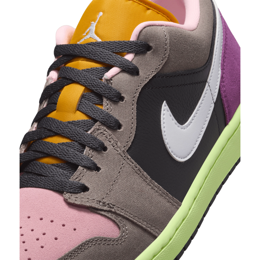 Jordan AIR JORDAN 1 LOW SE